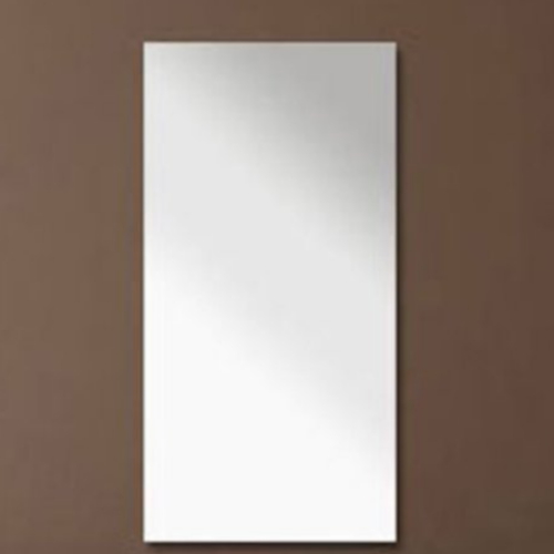 세이프미러  붙이는 안전 아크릴거울 30x40