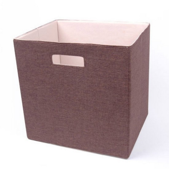 큐빅스 VINBOX vin1