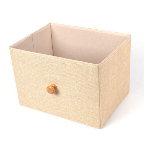 코지텍 VINBOX vin2-32