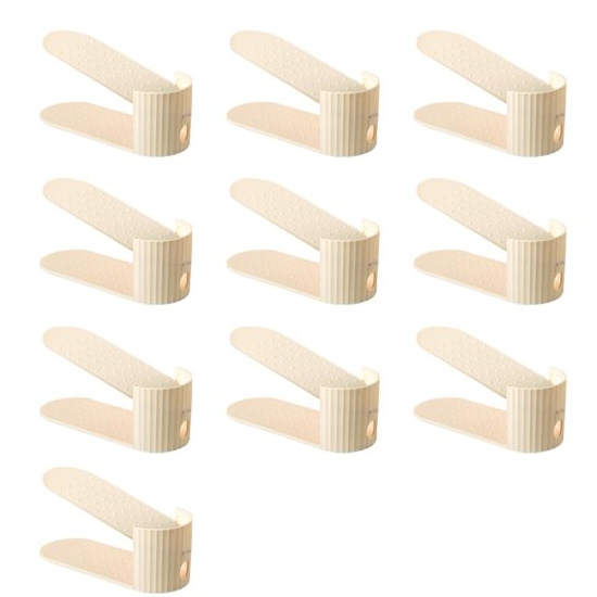 구디푸디  신발장 정리 슈즈렉