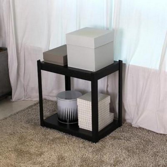 동영나이스 고릴라랙 2단 선반 600x400