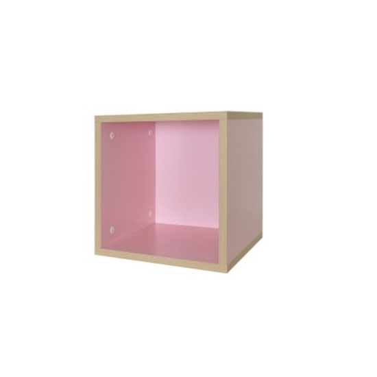 코니페블 코니박스 스퀘어