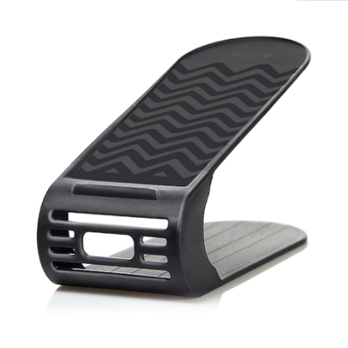 디스토어  뉴 심플 슈즈렉 슬림형