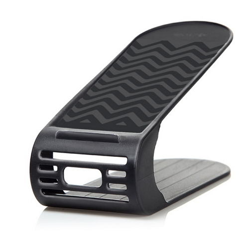 디스토어  뉴 심플 슈즈렉 와이드형