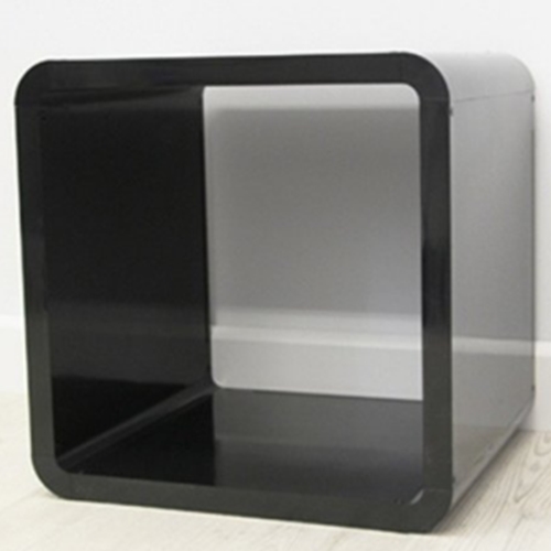 코지텍 큐빅스3 B3232