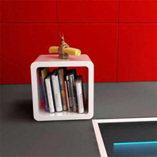 코지텍 큐빅스2 공간박스 B2121