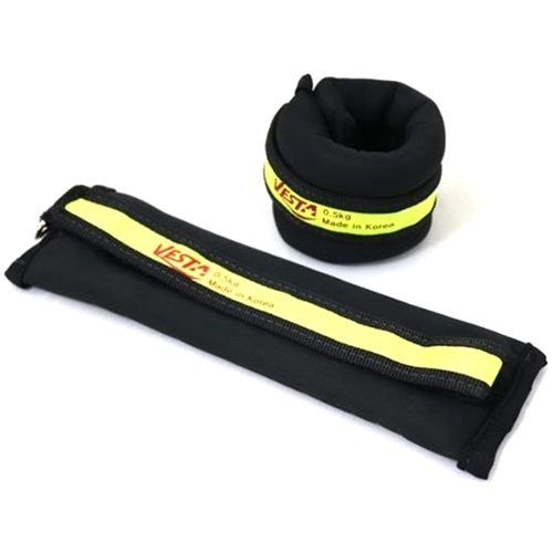 베스타  네오프렌 중량밴드