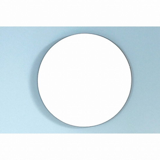 리센트  리시스 원형거울 300