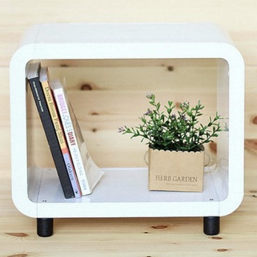 코지텍 큐빅스2 공간박스 B2130