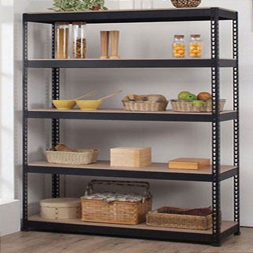 스피드랙 앵글선반 5단 900x600