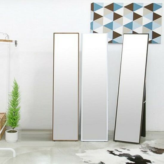 에스엠가구  에칭 300 전신거울