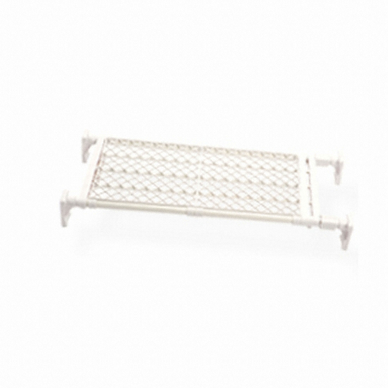 하나커머스  WD-12 초강력 압축선반