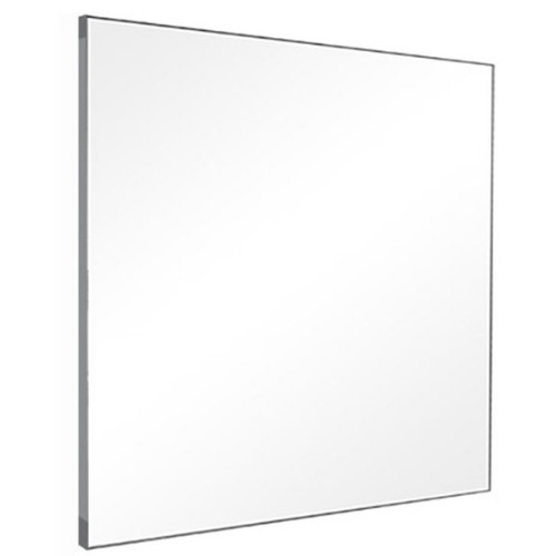 미노아  누드 거울 800x800