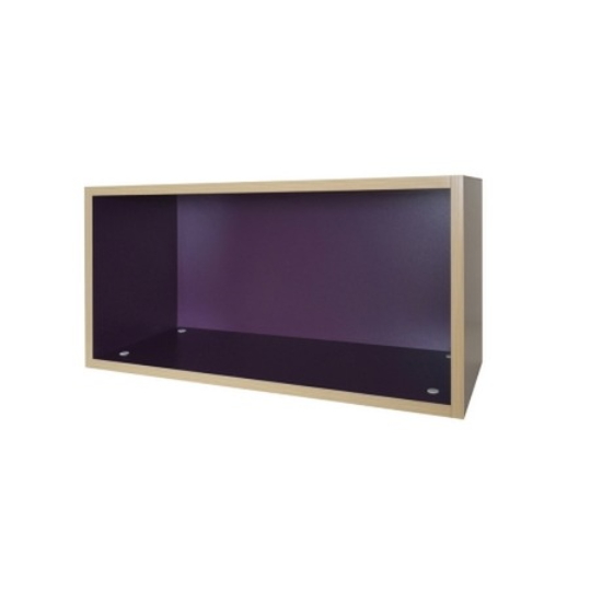 코니페블 코니박스 렉탱글