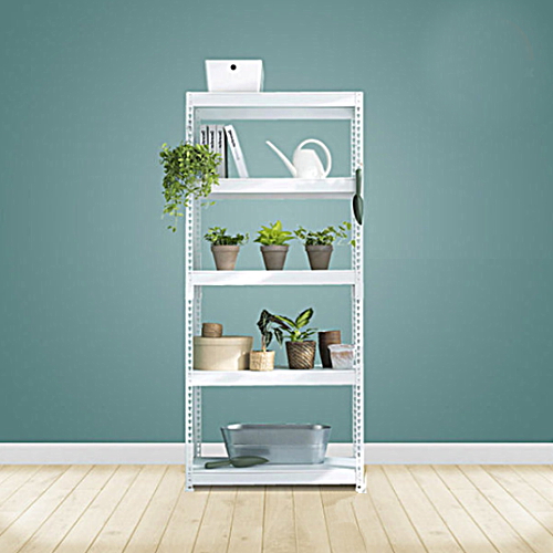 스피드랙 만능 5단 선반