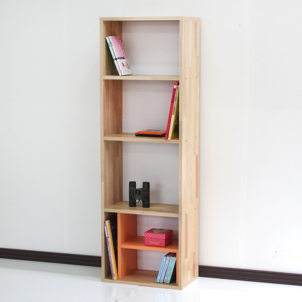 양지가구 4단 공간박스