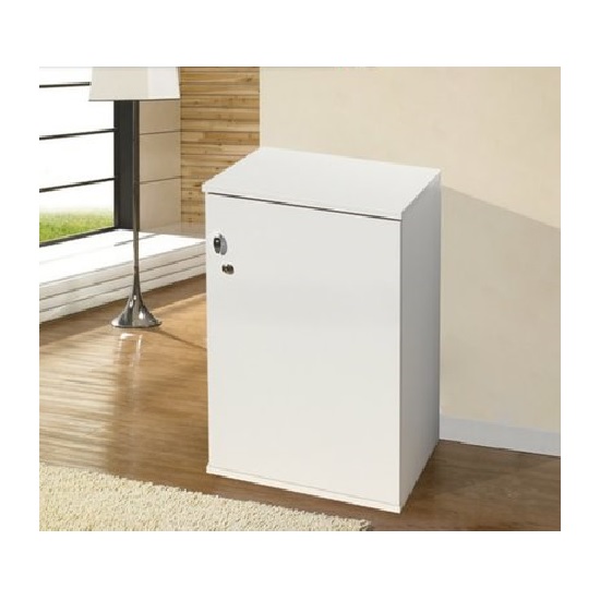 리더스가구 휴센 굿센스 개인사물함 열쇠 400