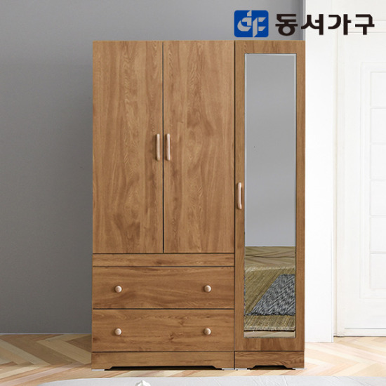 장인가구 세이지 K2 거울 C형 옷장세트 1200 - 에누리 가격비교  장인가구 세이지 K2 거울 C형 옷장세트 1200 - 에누리 가격비교