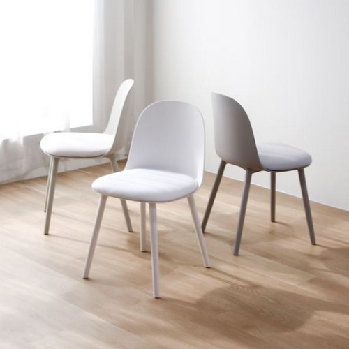 에이비퍼니쳐  엘리 식탁 의자