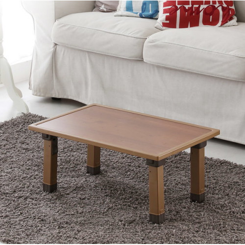 디스토어 몰딩 2호 튼튼 접이식 테이블