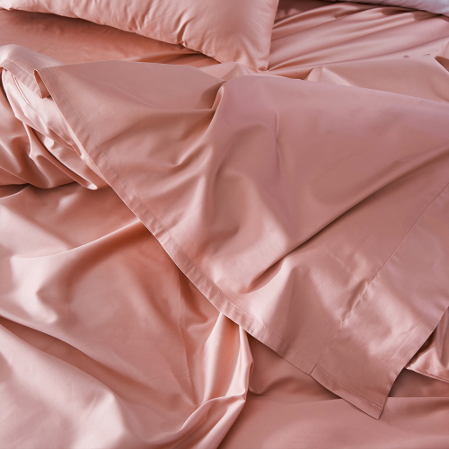 클라모프 80수 이불커버