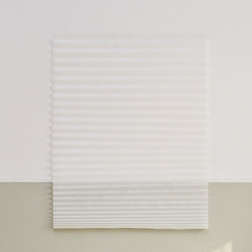 리코블라인드 소형 암막 셀프 블라인드