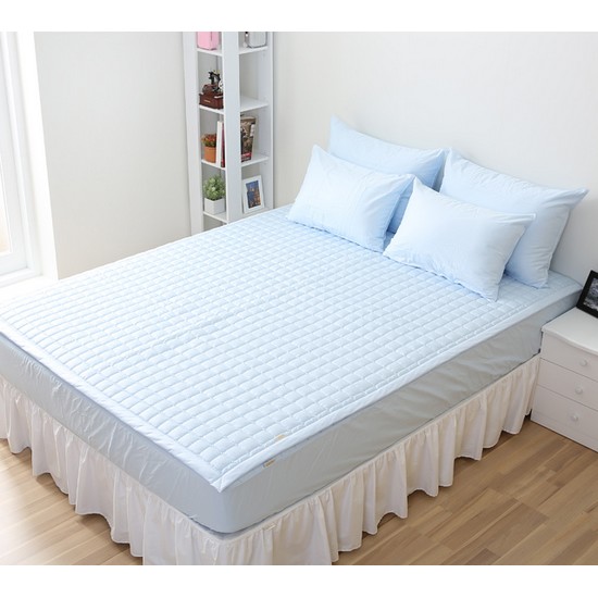 아이닉스 세라지오 순면 패드