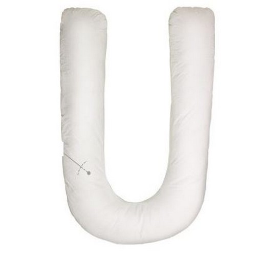 베드메이트유 바디필로우 스탠다드