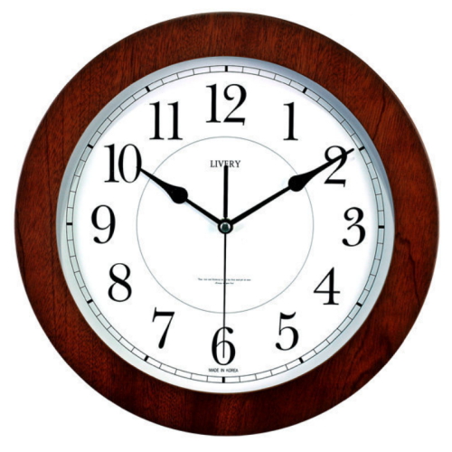 코멕스  리버리 320