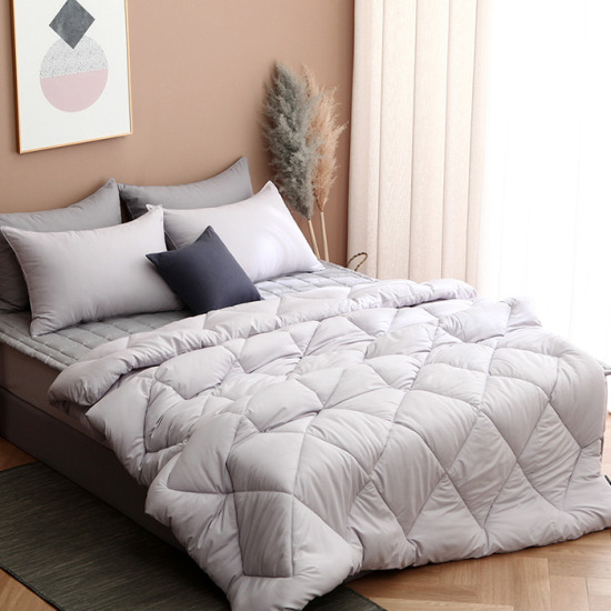 타카타카 울트라파인화이바 라이징 차렵이불베개세트