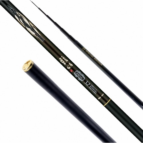 바낙스  강궁 스페셜