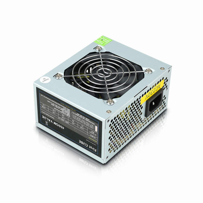 퍼스트큐브씨앤씨  First CUBE 450GM VALUE