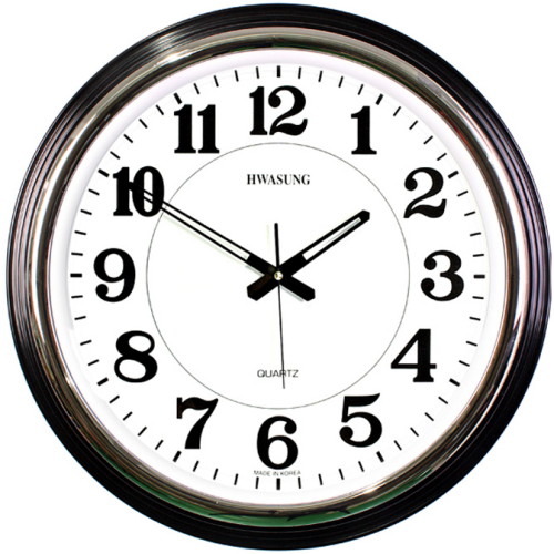 코멕스  화성 201