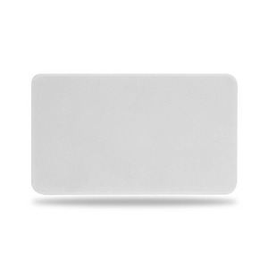 함유량 80% 규조토 발매트 프리미엄