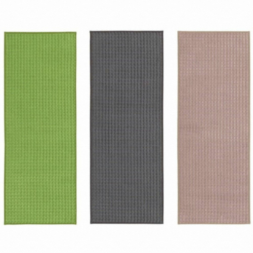 이케아 BRYNDUM 브륀둠 주방매트