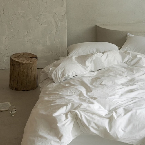 데코뷰 사각사각 알러지케어 호텔 풀세트