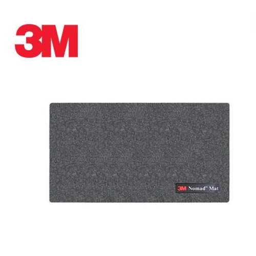 3M 노매드 레인매트