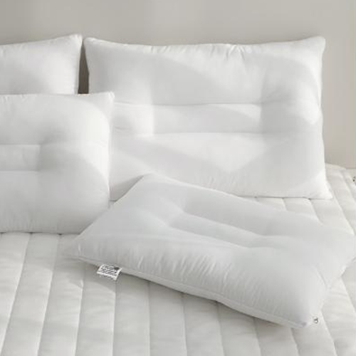 파르페 알러지케어 경추베개솜