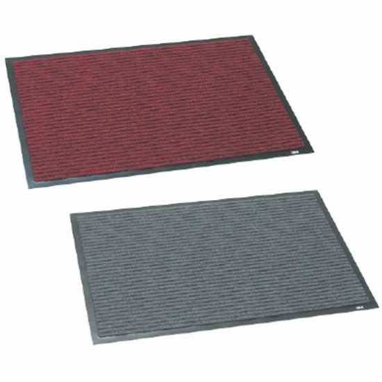 3M 노매드 카페트 매트 3100