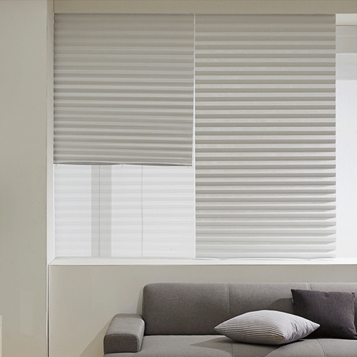 리코블라인드 암막 셀프 블라인드