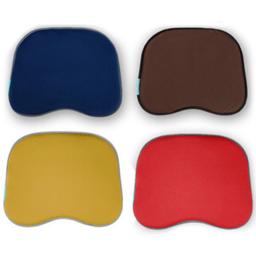 불스원 밸런스온 FIT 시트 (대)