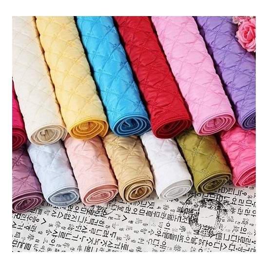 대우침장 아이닉스 면 베개커버