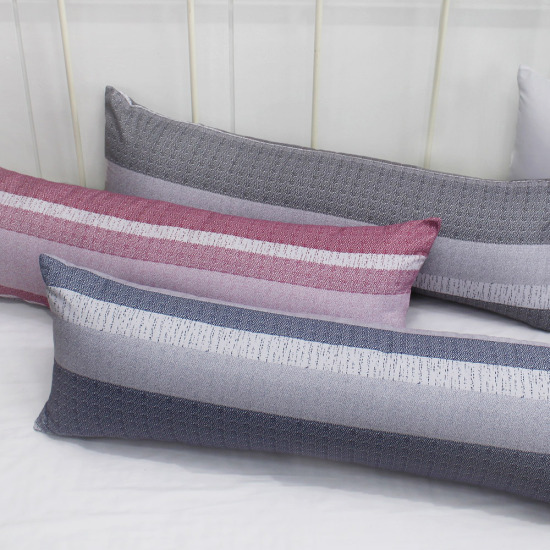 프리마베라 라피네 바디필로우 솜포함