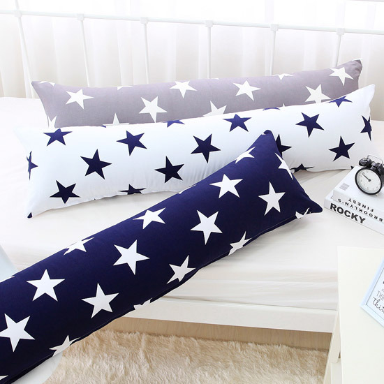 프리마베라 빅스타 바디필로우 솜포함