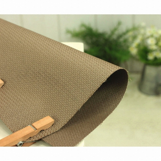 자투리  방수천막지 001T