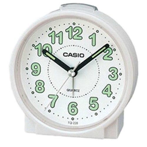 카시오  TQ-228-7D