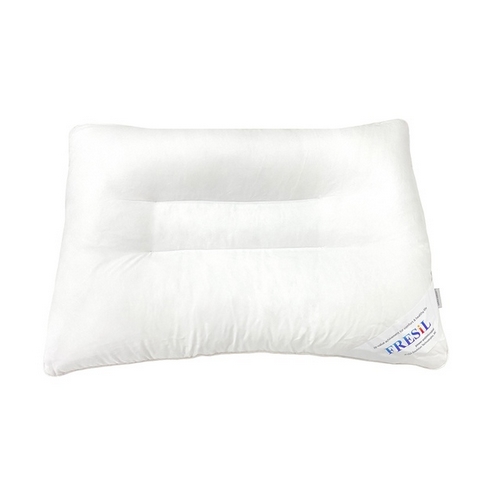 로라애슐리 프레실 경추 베개솜