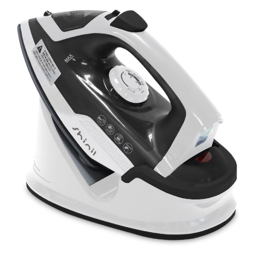 신일전자  SEI-WB20YB