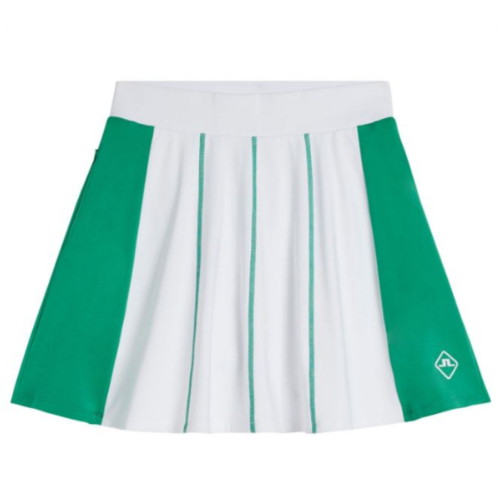 제이린드버그  줄라이 스커트 GWSD08049