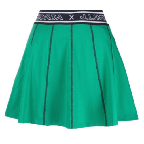 제이린드버그 넬리코다 골프 스커트 GWSD07497